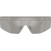 PRADA PRB55 1BC60N